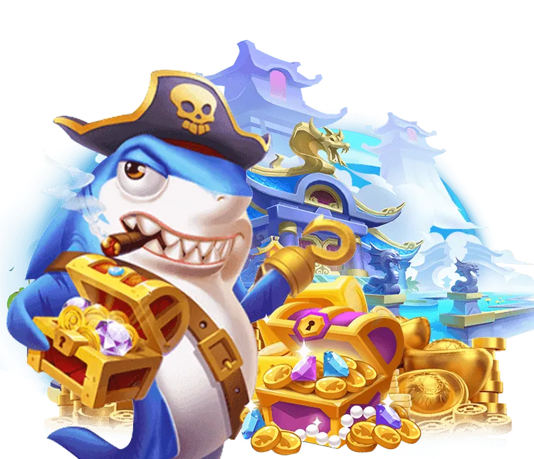 Game Nổ Hũ 789bet PNG