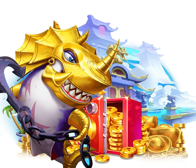 Đá Gà Trực Tiếp 789bet PNG